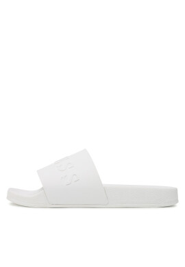 Guess Чехли Colico FM6CLC FAB19 Бял - Pepit.bg