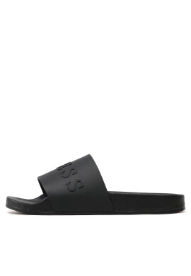 Guess Чехли Colico FM6CLC FAB19 Черен - Pepit.bg