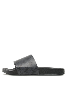 Guess Чехли Colico FM6CLC FAL19 Сив - Pepit.bg