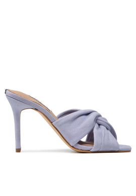 Guess Чехли Daiva FL5DVA SUE19 Виолетов - Pepit.bg