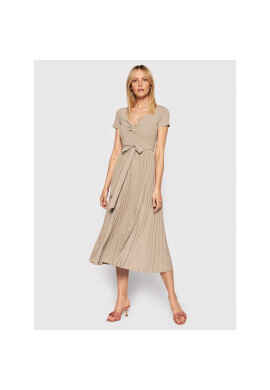 Guess Чехли Dillie FL6DLL LEA03 Розов - Pepit.bg