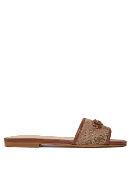 Guess Чехли Hammi FLPHAM FAL03 Черен - Pepit.bg