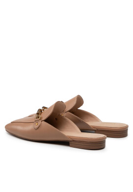 Guess Чехли Marisa FL6MRS LEA06 Кафяв - Pepit.bg