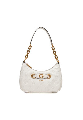 Guess Дамска чанта HWPD92 09180 Бежов - Pepit.bg