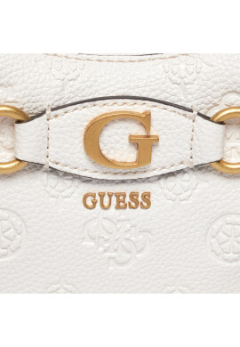 Guess Дамска чанта HWPD92 09180 Бежов - Pepit.bg