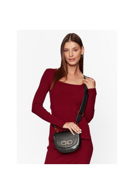 Guess Дамска чанта HWVB89 82770 Черен - Pepit.bg