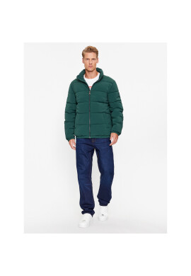 Guess Дънки Chad M3BA60 D4Z82 Тъмносин Regular Fit - Pepit.bg