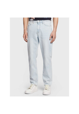Guess Дънки Drake M3GA37 D4T9F Син Regular Fit - Pepit.bg