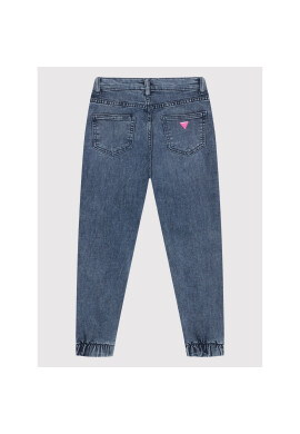 Guess Дънки J2RA05 D4MD0 Син Regular Fit - Pepit.bg