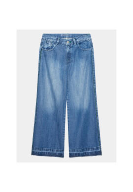 Guess Дънки J3GA02 D4MU2 Син Regular Fit - Pepit.bg