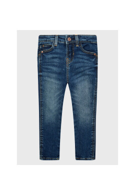 Guess Дънки K2RA08 D4GV0 Син Skinny Fit - Pepit.bg