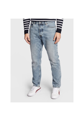 Guess Дънки M2YA14 D4HQD Син Relaxed Fit - Pepit.bg