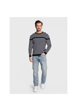 Guess Дънки M2YA14 D4HQD Син Relaxed Fit - Pepit.bg