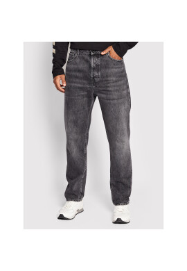Guess Дънки M2YA14 D4PI1 Сив Relaxed Fit - Pepit.bg