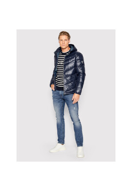 Guess Дънки M2YAN3 D46A8 Син Skinny Fit - Pepit.bg
