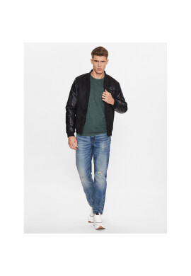 Guess Дънки M3YA37 D4T9I Син Regular Fit - Pepit.bg