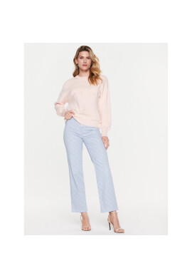 Guess Дънки Melrose W3RA32 WF5V3 Син Regular Fit - Pepit.bg