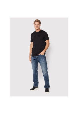 Guess Дънки Rodeo M2YA31 D4HQC Тъмносин Regular Fit - Pepit.bg