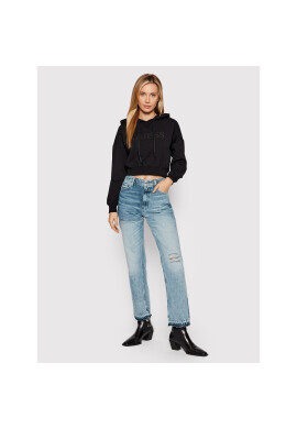 Guess Дънки W2RA16 D3Y0T Син Regular Fit - Pepit.bg