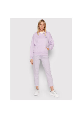 Guess Дънки W2RA21 D4KE1 Розов Relaxed Fit - Pepit.bg