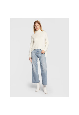 Guess Дънки W2YA17 D4K32 Син Wide Leg - Pepit.bg