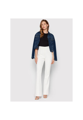 Guess Дънково яке W2YN25 D4PB9 Син Regular Fit - Pepit.bg