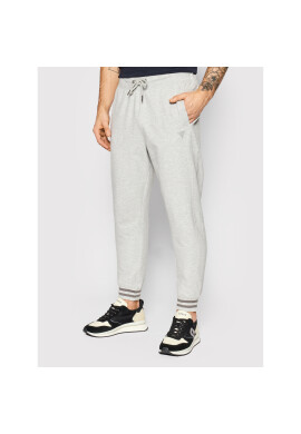 Guess Долнище анцуг Adam M2RB37 K6ZS1 Сив Regular Fit - Pepit.bg