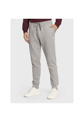 Guess Долнище анцуг Aldwin Z2YB22 K9V31 Сив Regular Fit - Pepit.bg