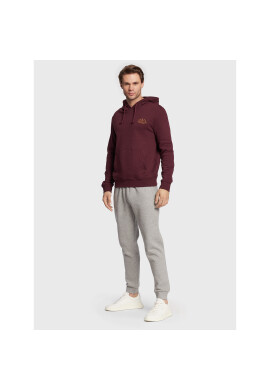 Guess Долнище анцуг Aldwin Z2YB22 K9V31 Сив Regular Fit - Pepit.bg