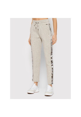 Guess Долнище анцуг Dalida W1BB16 K7UW2 Сив Regular Fit - Pepit.bg