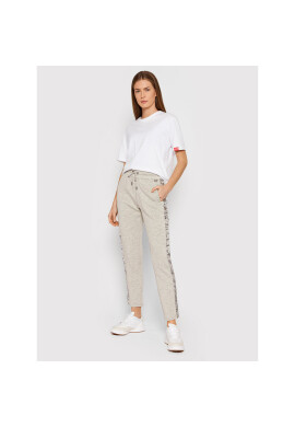 Guess Долнище анцуг Dalida W1BB16 K7UW2 Сив Regular Fit - Pepit.bg