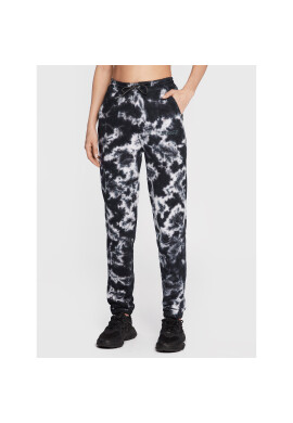 Guess Долнище анцуг Dora V2BB05 K68I0 Тъмносин Regular Fit - Pepit.bg