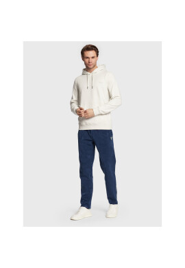 Guess Долнище анцуг Harve Z2BB03 KBC00 Тъмносин Regular Fit - Pepit.bg