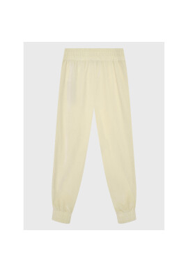 Guess Долнище анцуг J2BQ12 KBEB0 Бежов Regular Fit - Pepit.bg