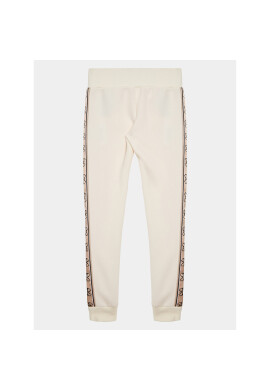 Guess Долнище анцуг J2YQ27 KB3P2 Бежов Regular Fit - Pepit.bg