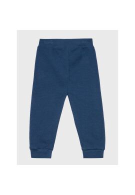 Guess Долнище анцуг K2BQ13 KAD70 Тъмносин Regular Fit - Pepit.bg
