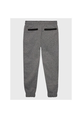 Guess Долнище анцуг L2BQ14 KBEN0 Сив Regular Fit - Pepit.bg