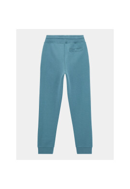 Guess Долнище анцуг L2YQ46 KAIJ1 Зелен Regular Fit - Pepit.bg