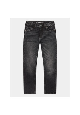 Guess Долнище анцуг L3BA01 D55S1 Цветен Relaxed Fit - Pepit.bg