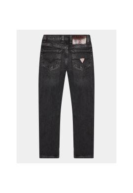 Guess Долнище анцуг L3BA01 D55S1 Цветен Relaxed Fit - Pepit.bg