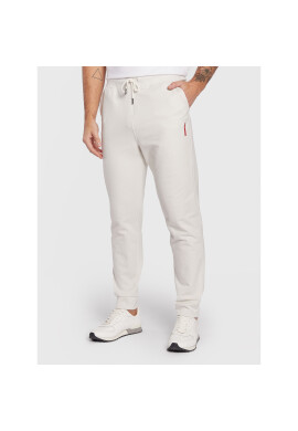 Guess Долнище анцуг M2BB37 K7ON4 Сив Regular Fit - Pepit.bg