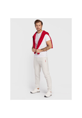 Guess Долнище анцуг M2BB37 K7ON4 Сив Regular Fit - Pepit.bg