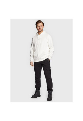 Guess Долнище анцуг M3RB16 KBDE2 Черен Regular Fit - Pepit.bg