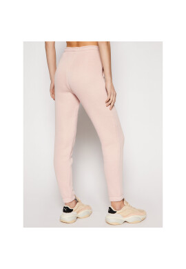 Guess Долнище анцуг O1GB01 FL03M Розов Regular Fit - Pepit.bg