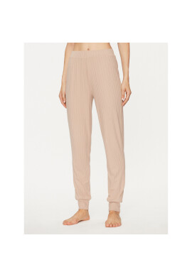 Guess Долнище анцуг O3BB00 KBXB2 Бежов Regular Fit - Pepit.bg