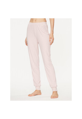 Guess Долнище анцуг O3BB00 KBXB2 Розов Regular Fit - Pepit.bg