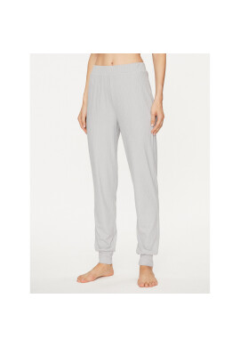Guess Долнище анцуг O3BB00 KBXB2 Сив Regular Fit - Pepit.bg