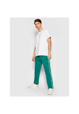 Guess Долнище анцуг U1GA41 RAJW0 Зелен Regular Fit - Pepit.bg