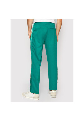 Guess Долнище анцуг U1GA41 RAJW0 Зелен Regular Fit - Pepit.bg