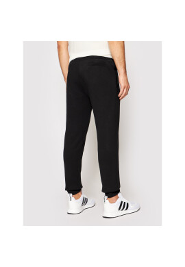 Guess Долнище анцуг U1YA04 K9V31 Черен Regular Fit - Pepit.bg